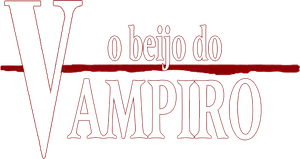 Um Estranho Vampiro