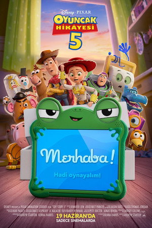 <Images posters