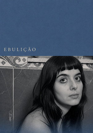 Ebuli&ccedil;&atilde;o (2026)