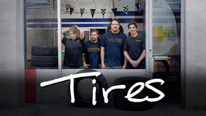 Tires 22