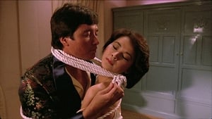 My Lucky Stars (Fuk sing go jiu) (1985) 7 เพชฌฆาตสัญชาติฮ้อ พากย์ไทย
