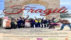 Fragili