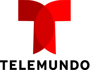 Telemundo Puerto Rico Telemundo Puerto Rico