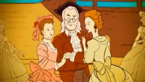 America's Most Badass Guts and Glory