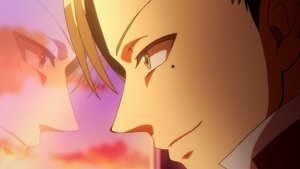 Welcome to Demon School! Iruma-kun Season 1 Episode 16