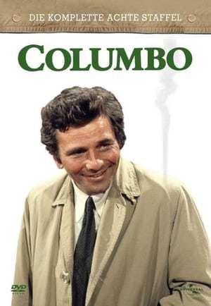 Columbo: Staffel 8