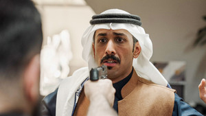 Episode 5 still