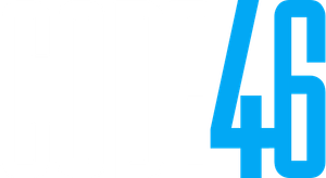 Código 46 — Logos 1