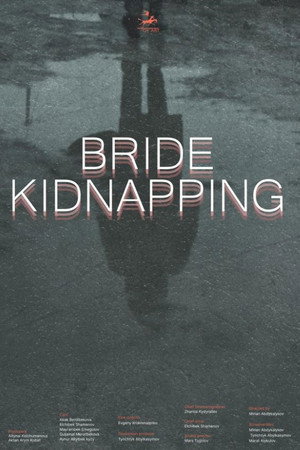 Bride Kidnapping 5