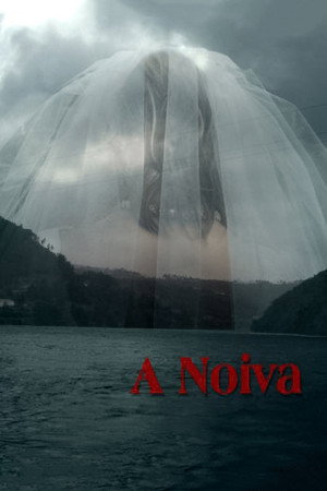 A Noiva