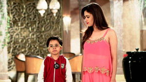 Miniature Épisode 12 : Épisode 12