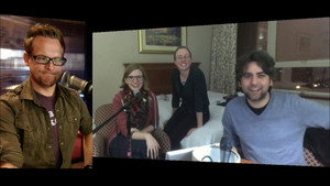 Sneak Attack Roller Coaster