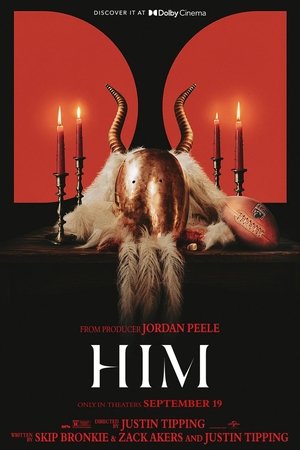 <Images posters