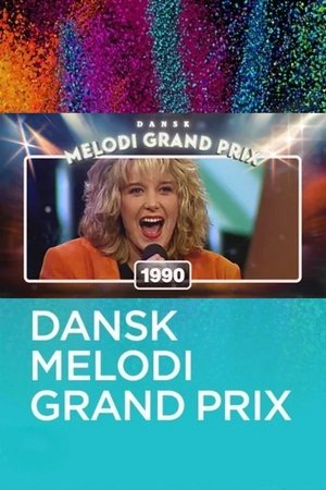 Saison 13
