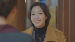 Goblin: Season 1 Episode 14