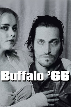 Buffalo '66 143