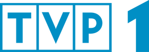 TVP1 TVP1