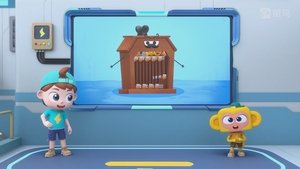 Épisode 10