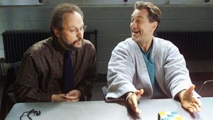 مشاهدة فيلم Analyze That 2002 مترجم