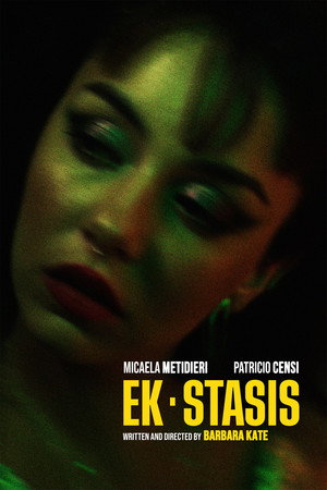 ek • stasis 28