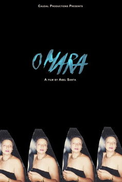 Omara