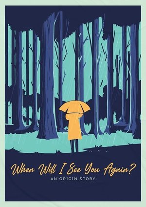 Poster When Will I See You Again? (2022)