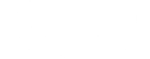 Mr. Zoo: The Missing VIP