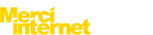 Squeezie : Merci Internet — Logos 3