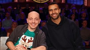 Wer weiß denn sowas?: 9×39