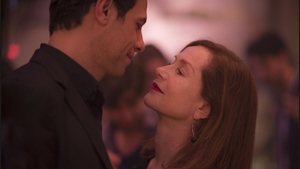 Ver Elle: Abuso y seducción (2016) online