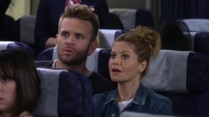 Fuller House: 3×9