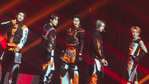 ThamePo – Heart That Skips A Beat 1×13