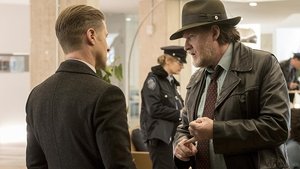 Gotham Season 4 Episode 17