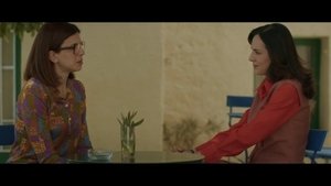 Épisode 133