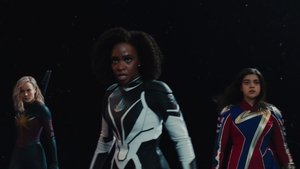 The Marvels (2023) Online Subtitrat In Romana