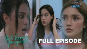 Abot-Kamay Na Pangarap: Season 1 Full Episode 425