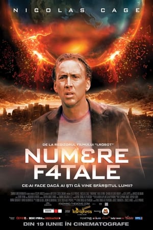 Numere fatale (2009)