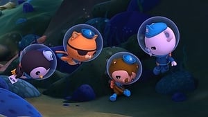 The Octonauts: 3×10