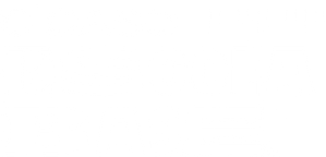 O Caso Escola Base