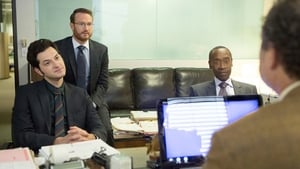 House of Lies Season 4 Episode 11