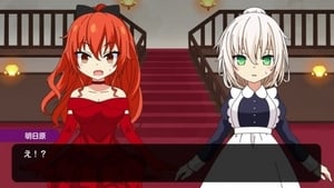 Nora to Oujo to Noraneko Heart: Episódio: 10 da 1ª Temporada