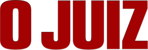 Judge Dredd — Logos 1
