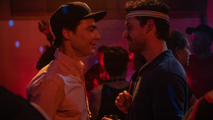 Spoiler Alert (2022) สปอยเลอร์ อะเลิร์ท