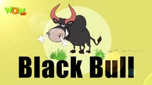 Image Black Bull