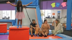 Supernanny: 8×5