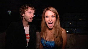 Still from Episode 3