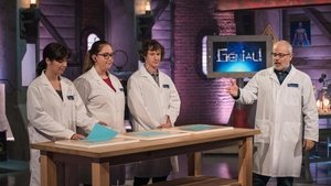 Génial! Season 10 Episode 43
