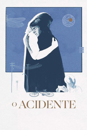 The Accident 7