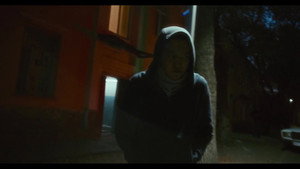 Épisode 5
