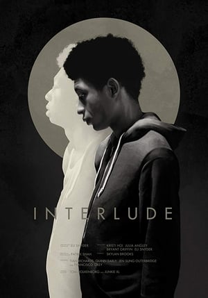 Poster Interlude (2019)